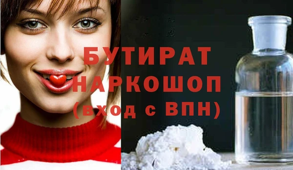 гидра Богородск