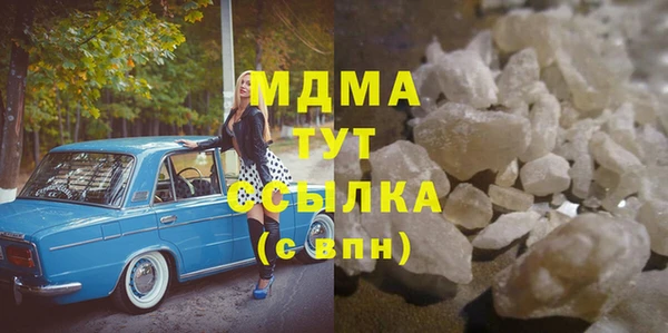 ГАЛЛЮЦИНОГЕННЫЕ ГРИБЫ Баксан