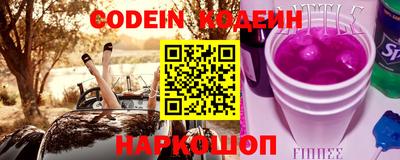 MDMA Premium VHQ Гай