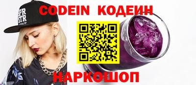 MDMA Premium VHQ Гай