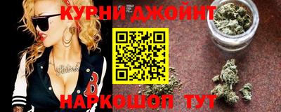 кокс Гатчина
