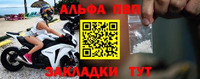 MDMA Premium VHQ Гай