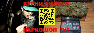 MDMA Premium VHQ Гай