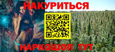 MDMA Premium VHQ Гай