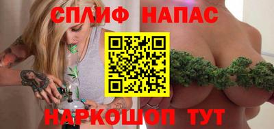 MDMA Premium VHQ Гай