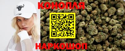 таблы Гагарин