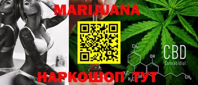 кокс Гатчина