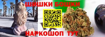 MDMA Premium VHQ Гай