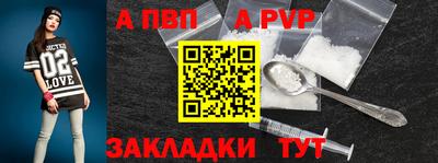 MDMA Premium VHQ Гай