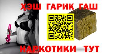 MDMA Premium VHQ Гай