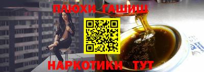 кокс Гатчина