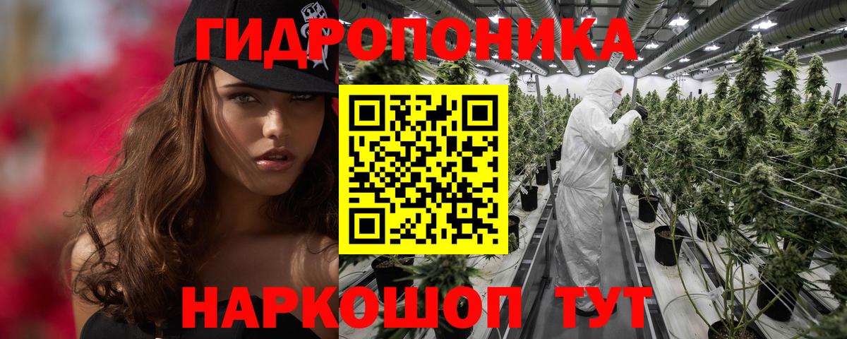 Шишки марихуана SATIVA & INDICA  Каннабис Bruce Banner  Вход с VPN  Луховицы  МАРИХУАНА ГИДРОПОН 